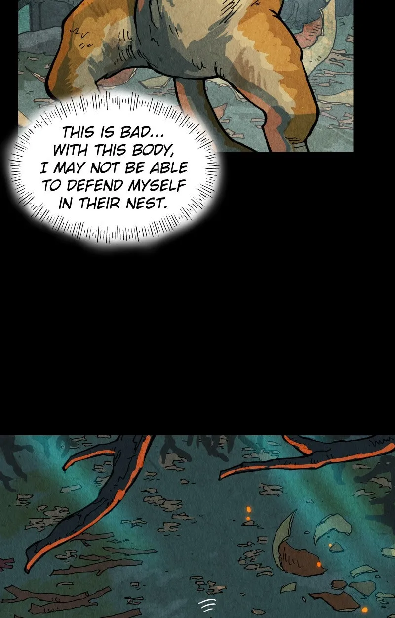 Gul Chapter 101 page 48 - 