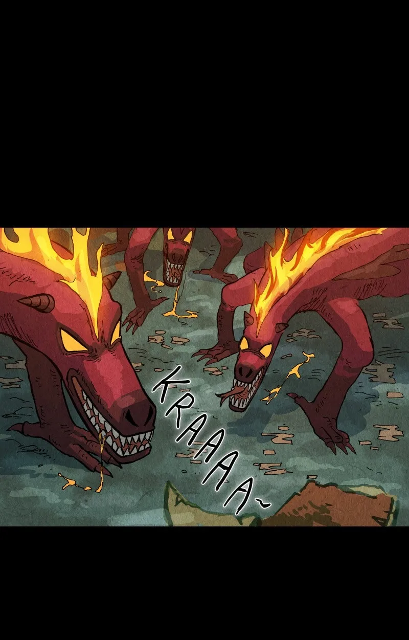 Gul Chapter 101 page 50 - 