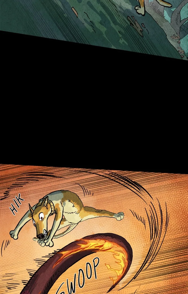 Gul Chapter 101 page 52 - 