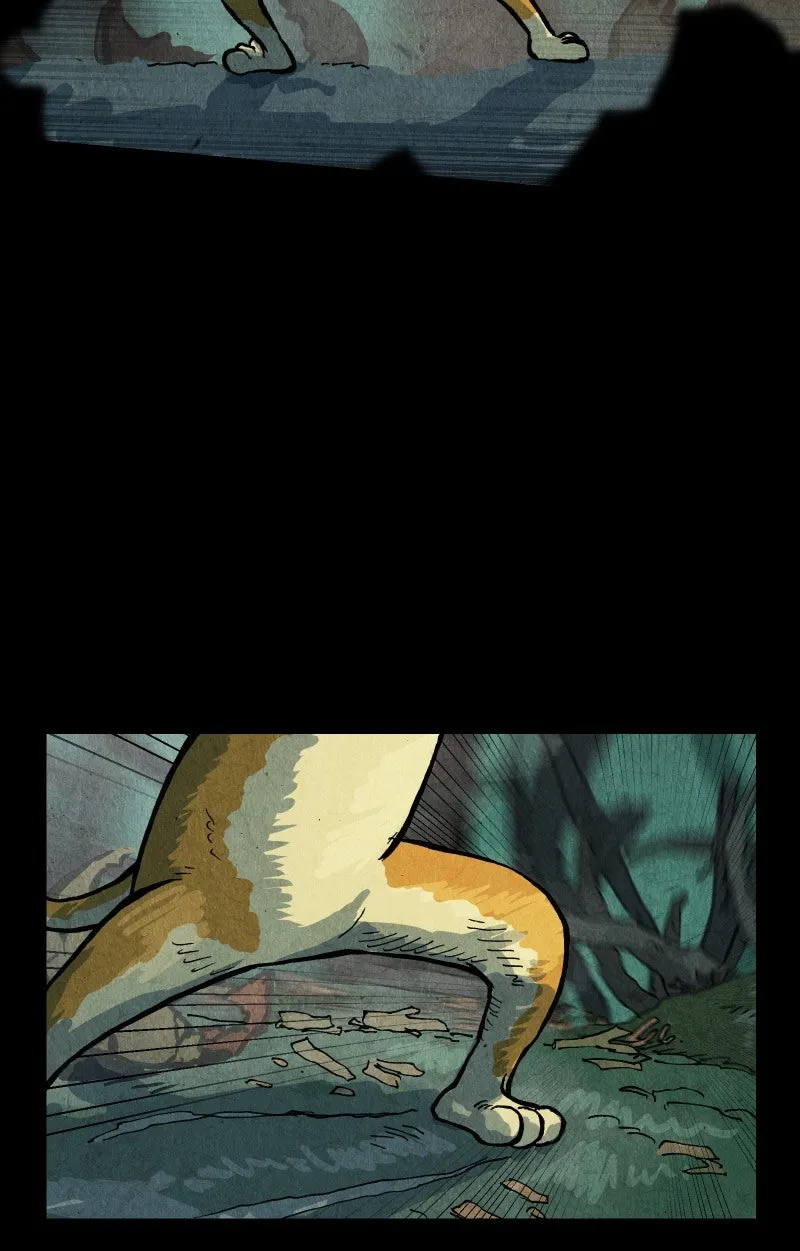 Gul Chapter 101 page 57 - 