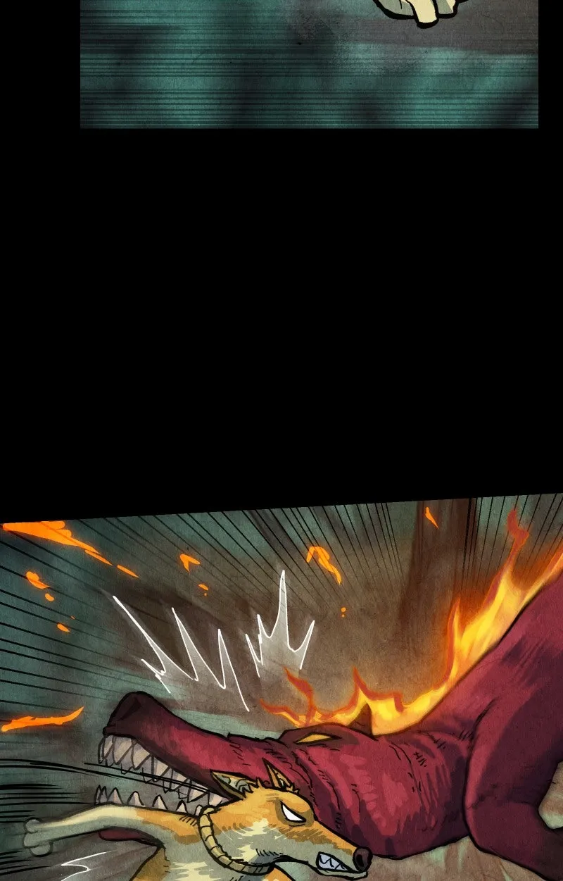 Gul Chapter 101 page 59 - 