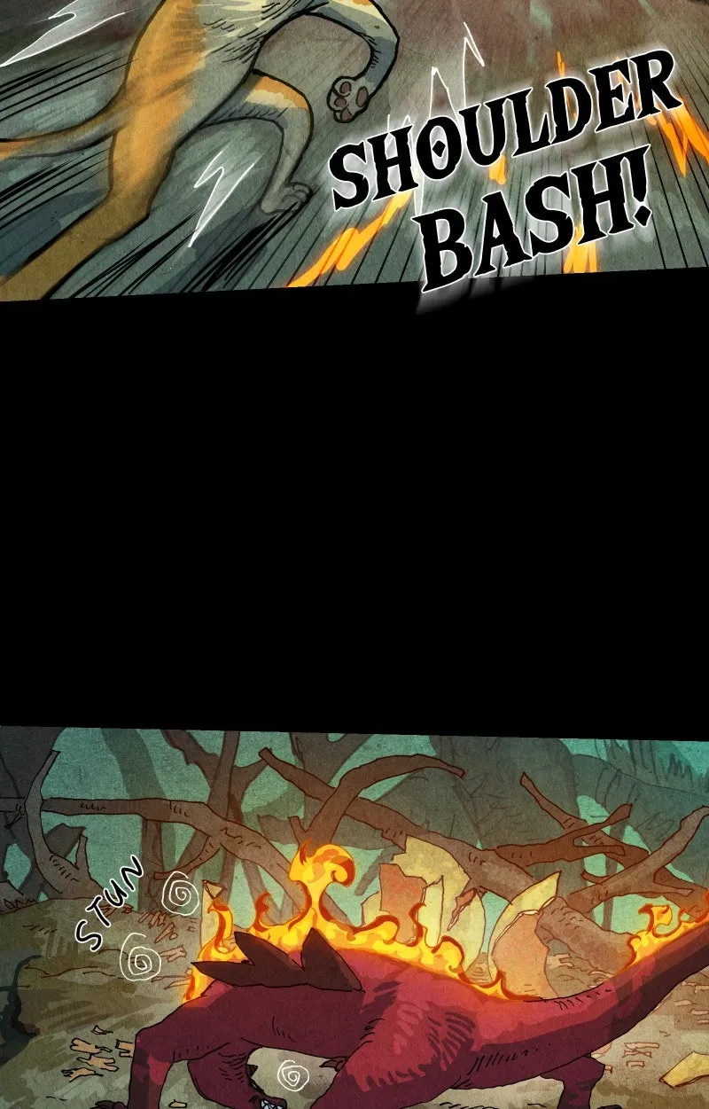 Gul Chapter 101 page 60 - 
