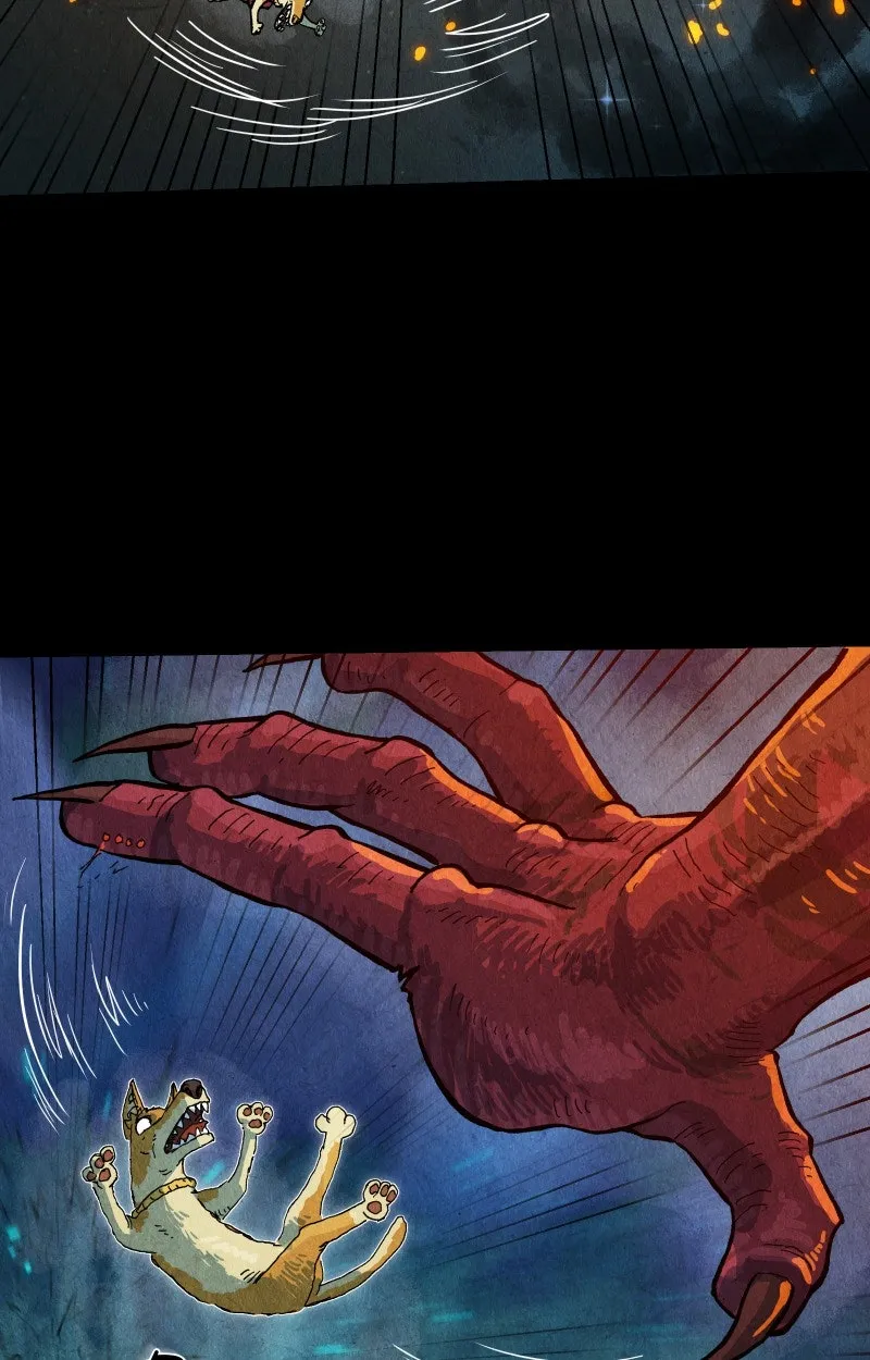 Gul Chapter 101 page 7 - 