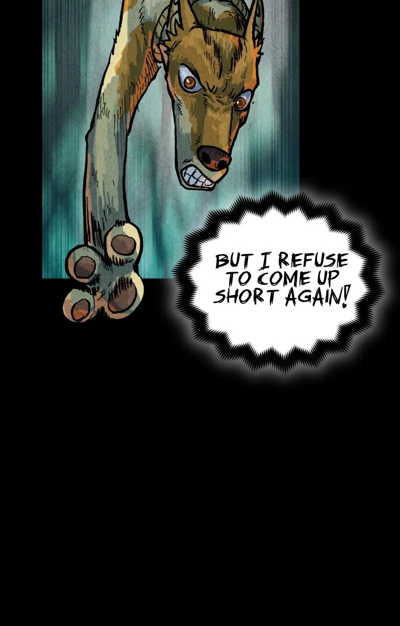 Gul Chapter 101 page 63 - 