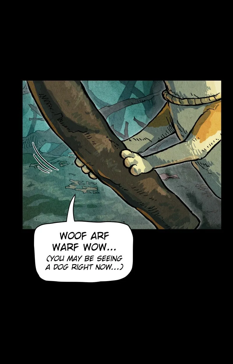 Gul Chapter 101 page 64 - 