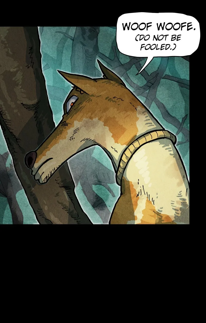 Gul Chapter 101 page 65 - 