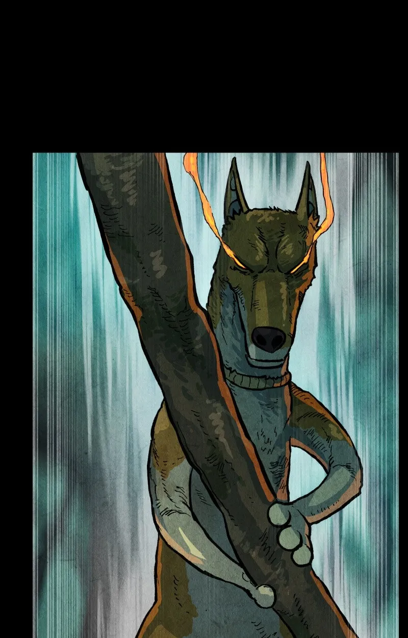 Gul Chapter 101 page 66 - 
