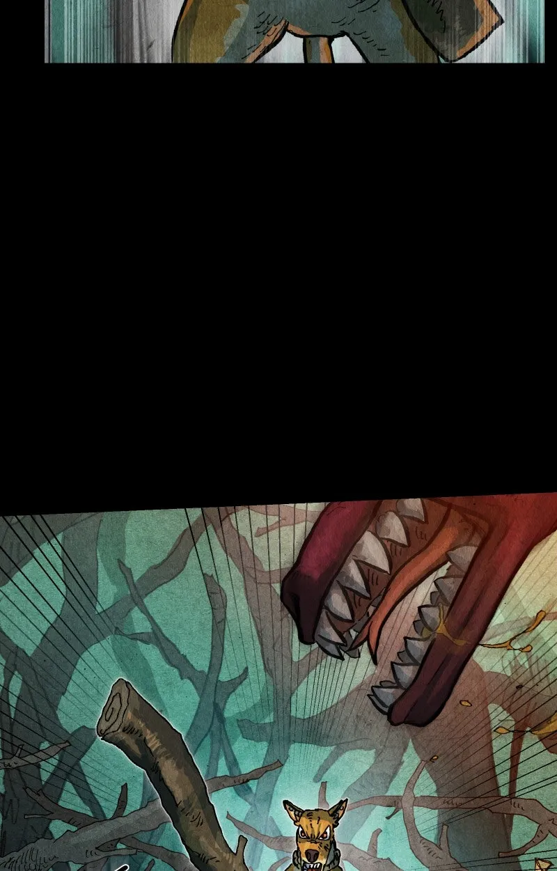 Gul Chapter 101 page 67 - 