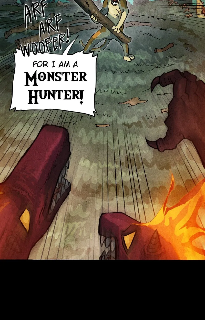 Gul Chapter 101 page 68 - 