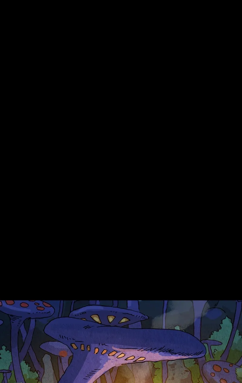 Gul Chapter 101 page 69 - 