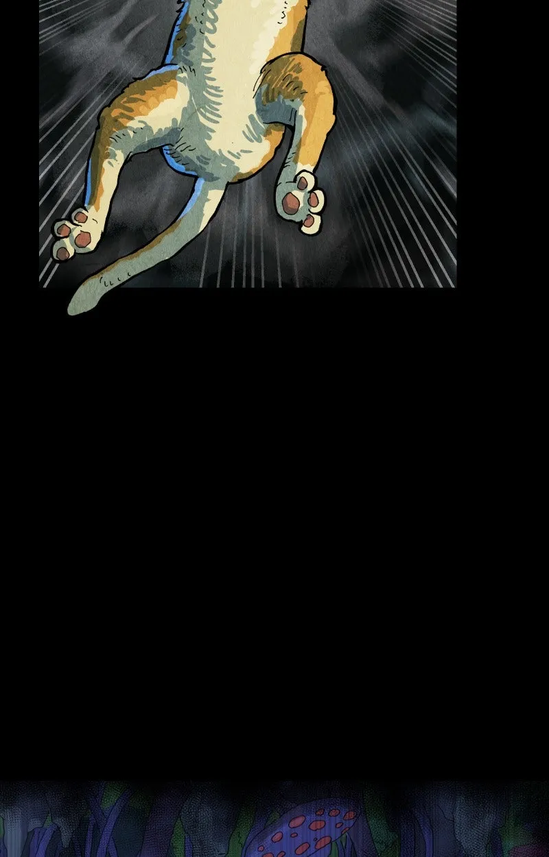 Gul Chapter 101 page 9 - 