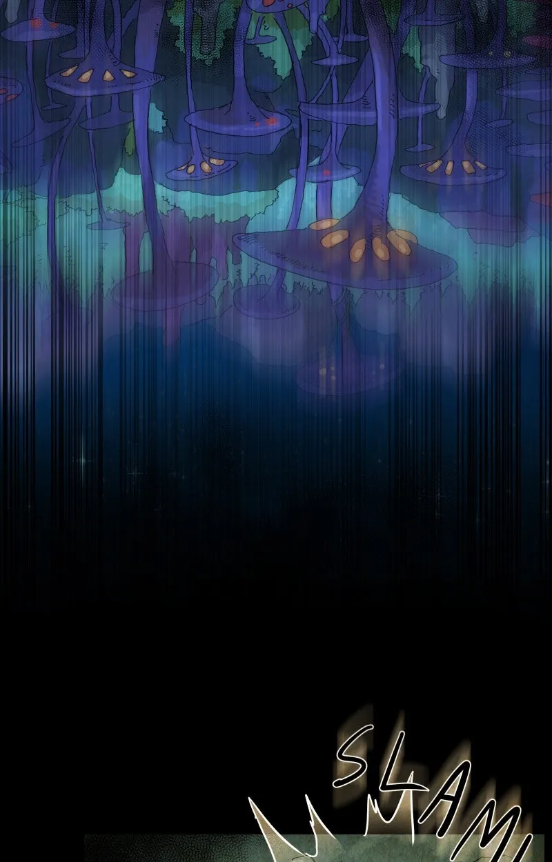 Gul Chapter 101 page 10 - 