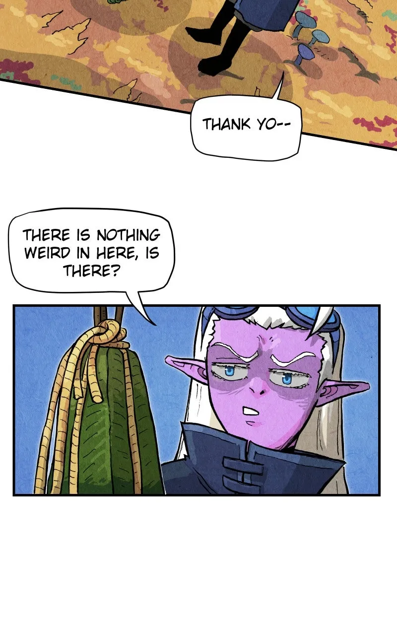 Gul Chapter 102 page 13 - 