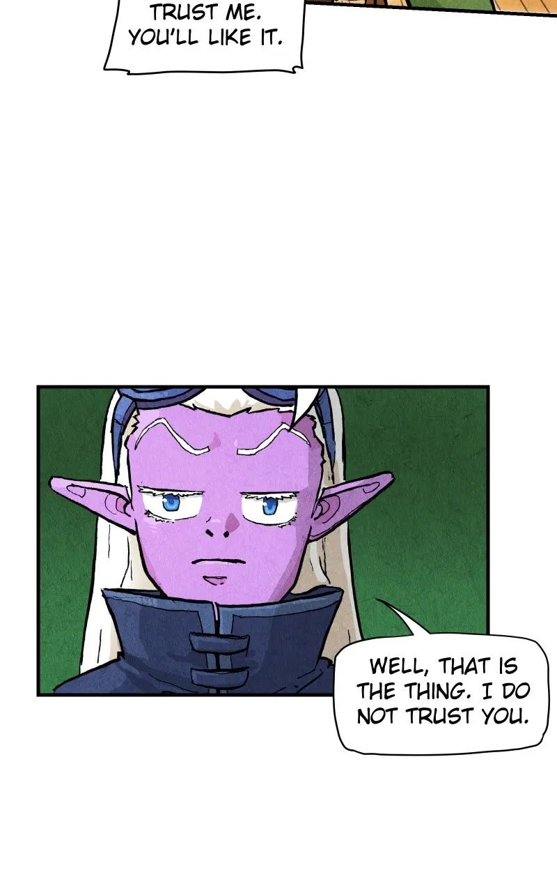 Gul Chapter 102 page 15 - 