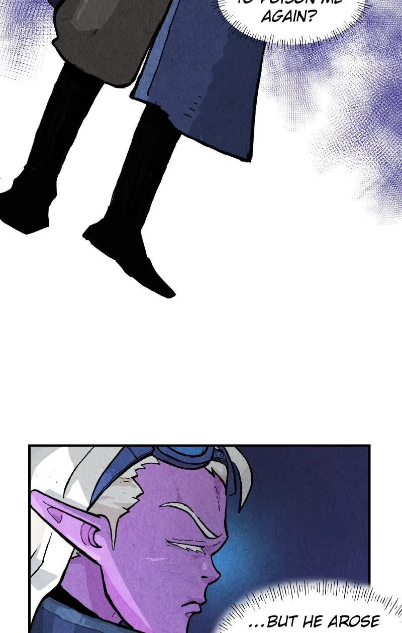 Gul Chapter 102 page 17 - 