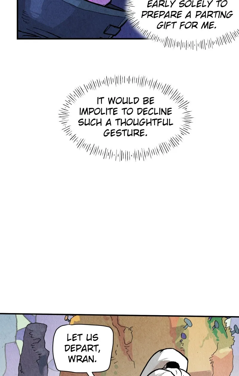 Gul Chapter 102 page 18 - 
