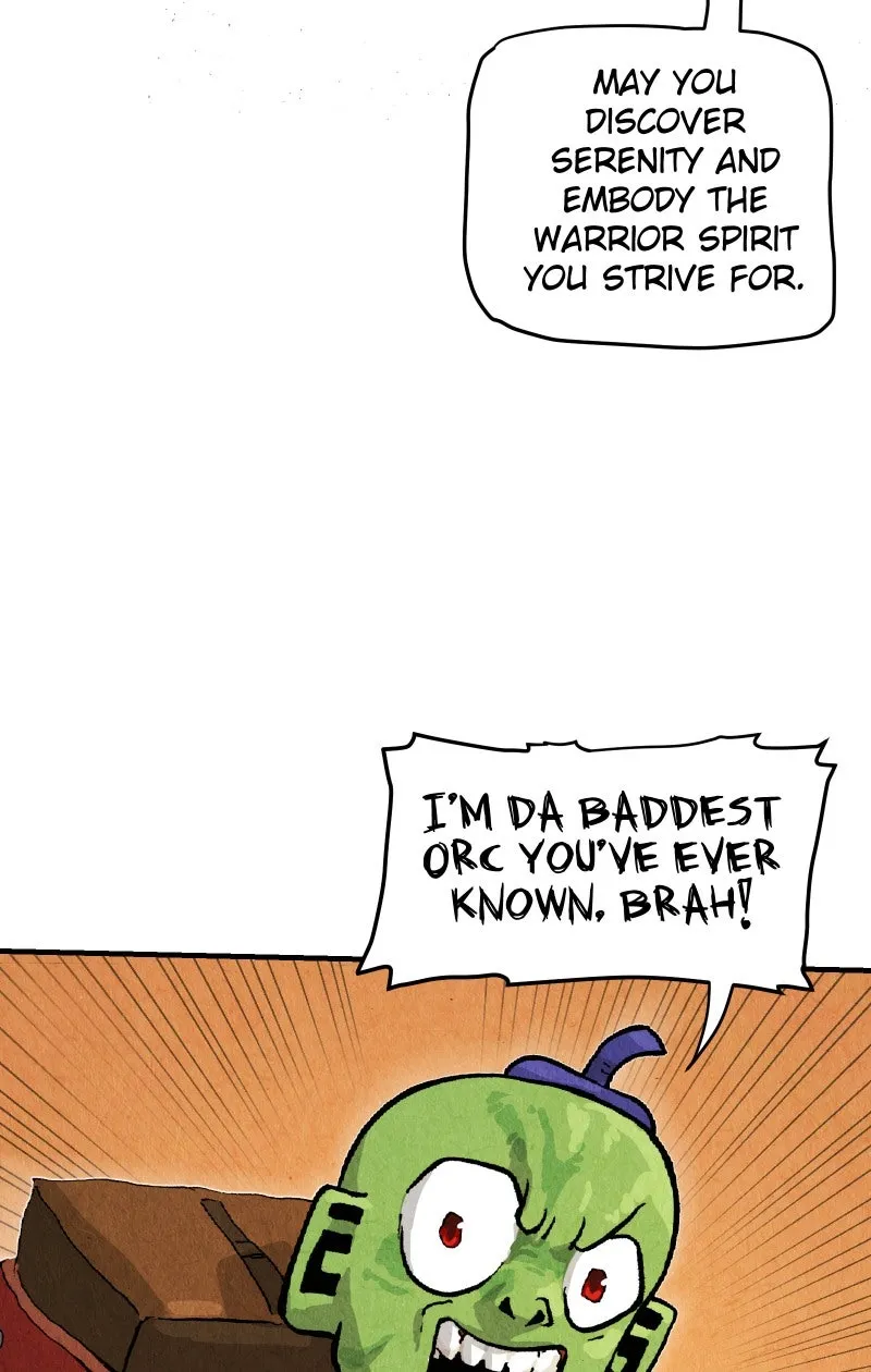 Gul Chapter 102 page 21 - 