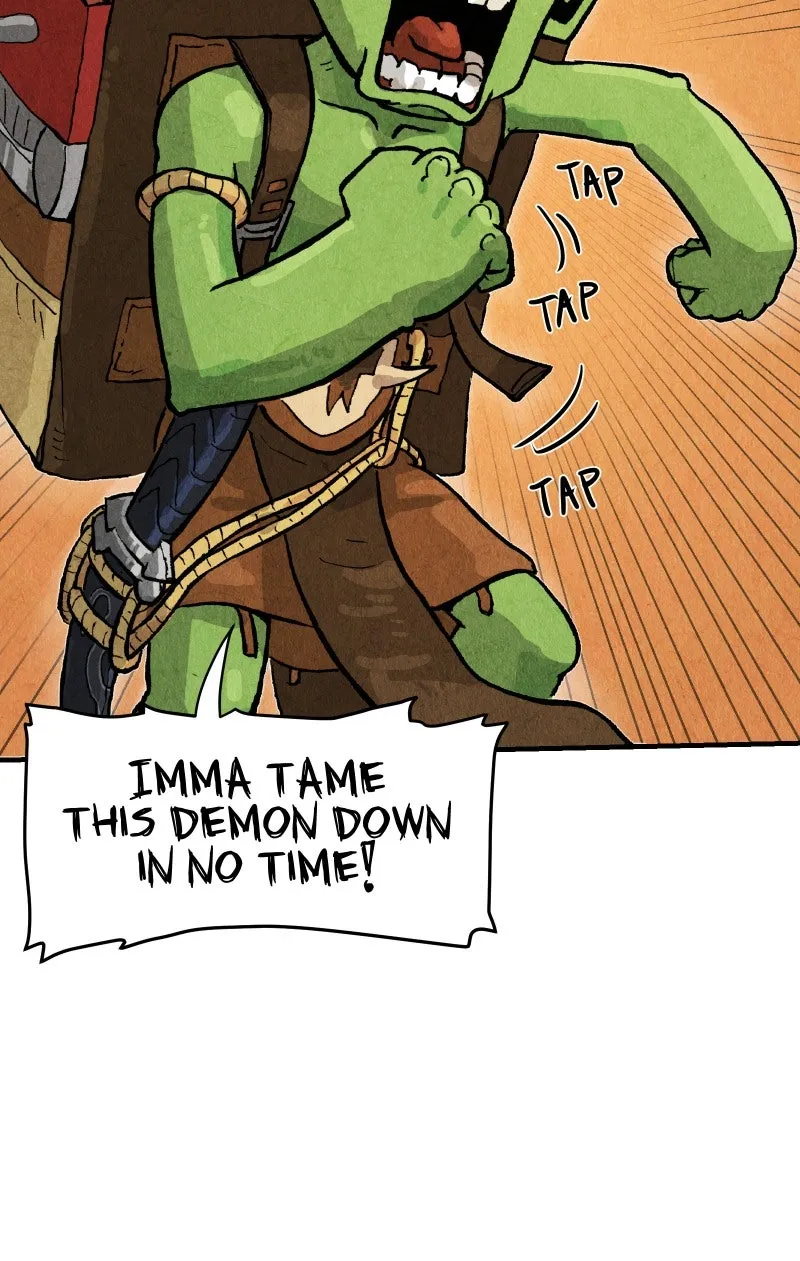 Gul Chapter 102 page 22 - 