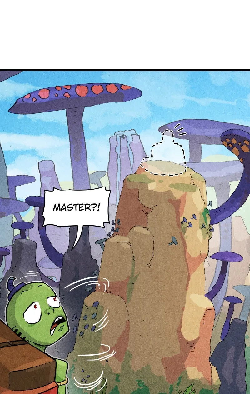 Gul Chapter 102 page 24 - 