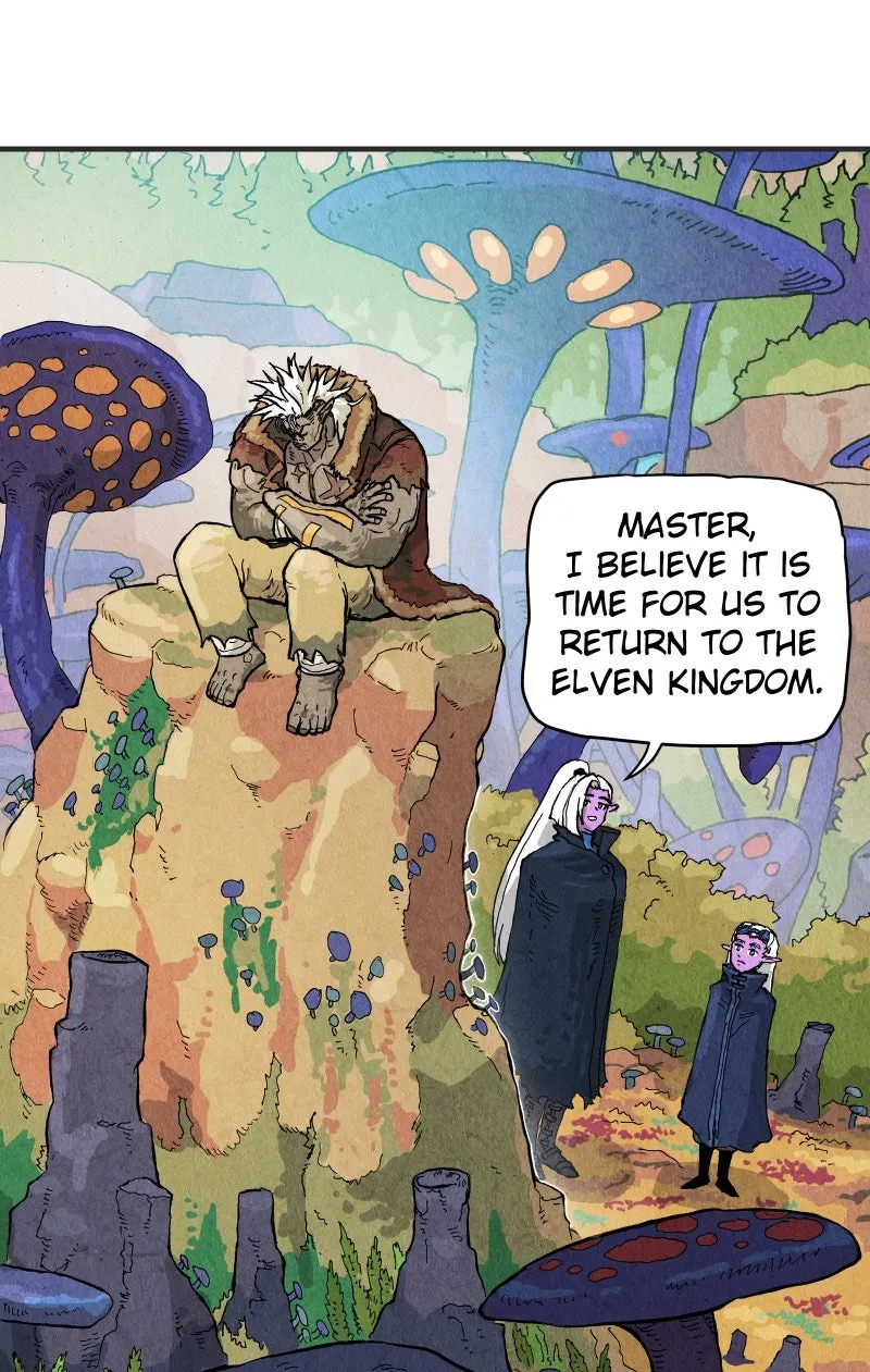 Gul Chapter 102 page 4 - 