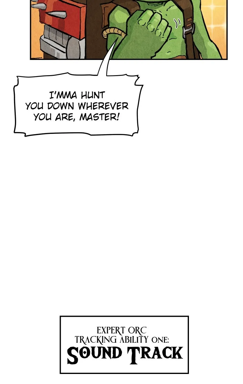 Gul Chapter 102 page 35 - 