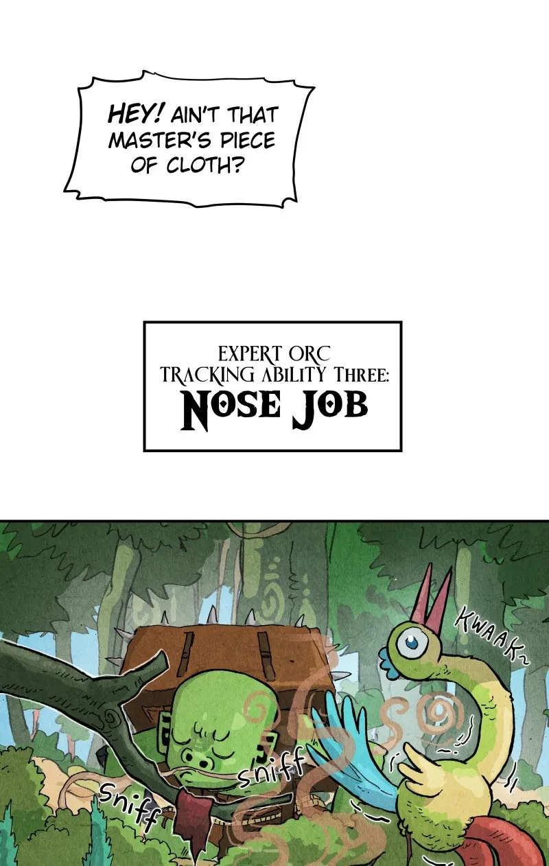 Gul Chapter 102 page 38 - 