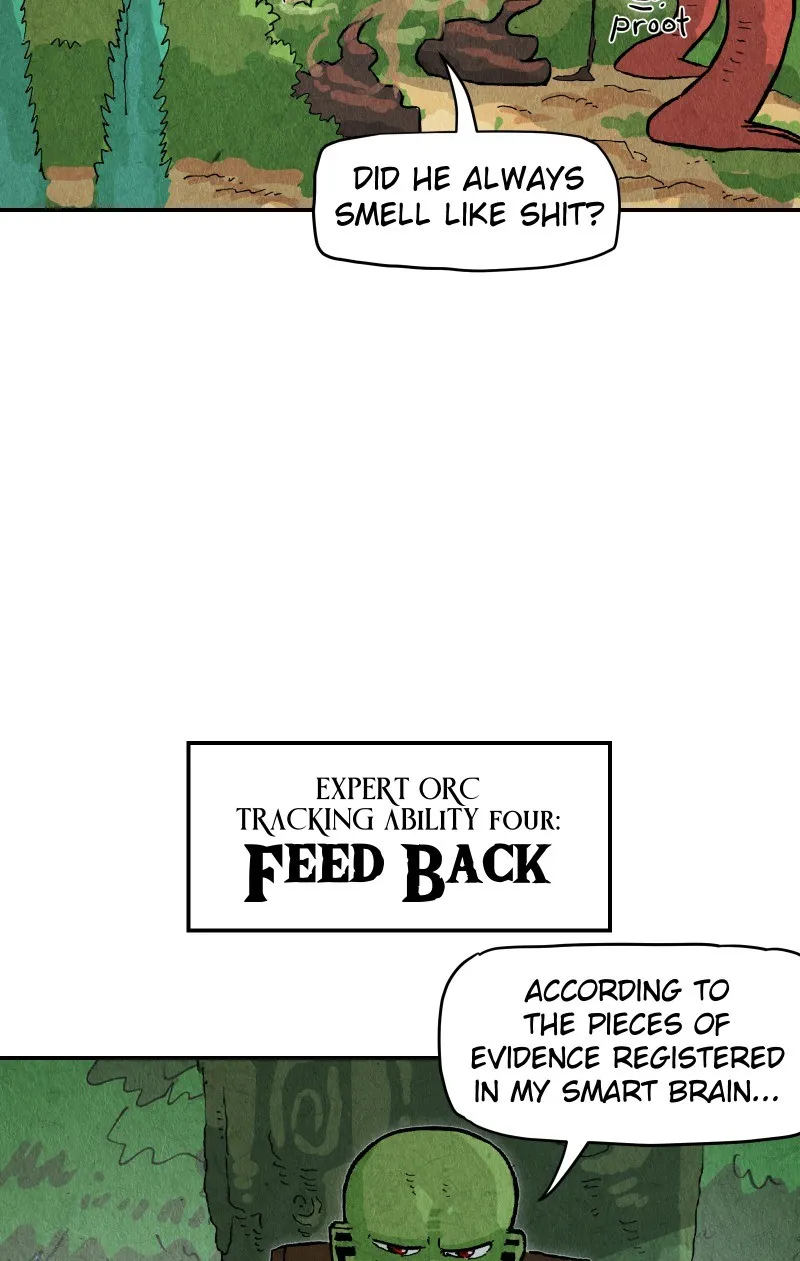 Gul Chapter 102 page 39 - 