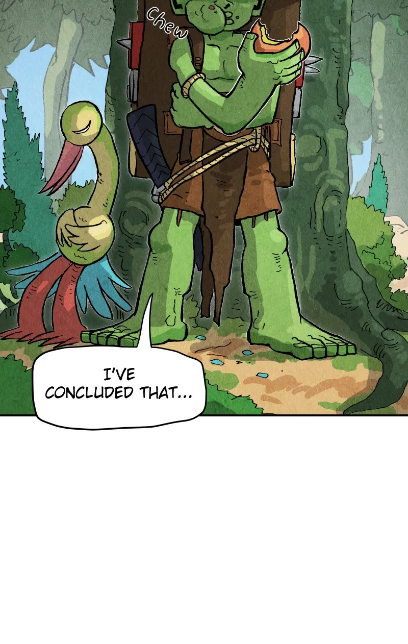Gul Chapter 102 page 40 - 
