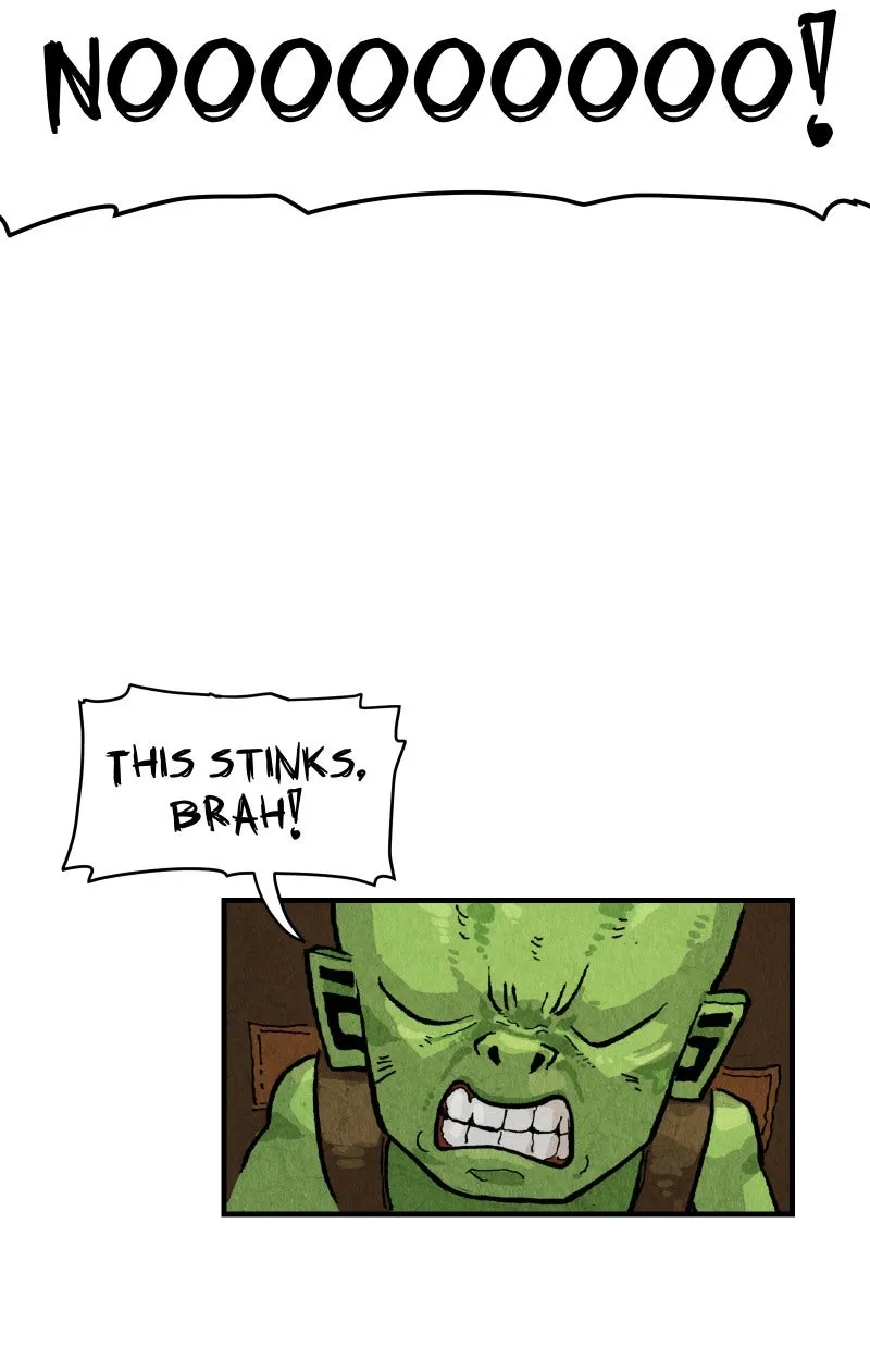 Gul Chapter 102 page 42 - 