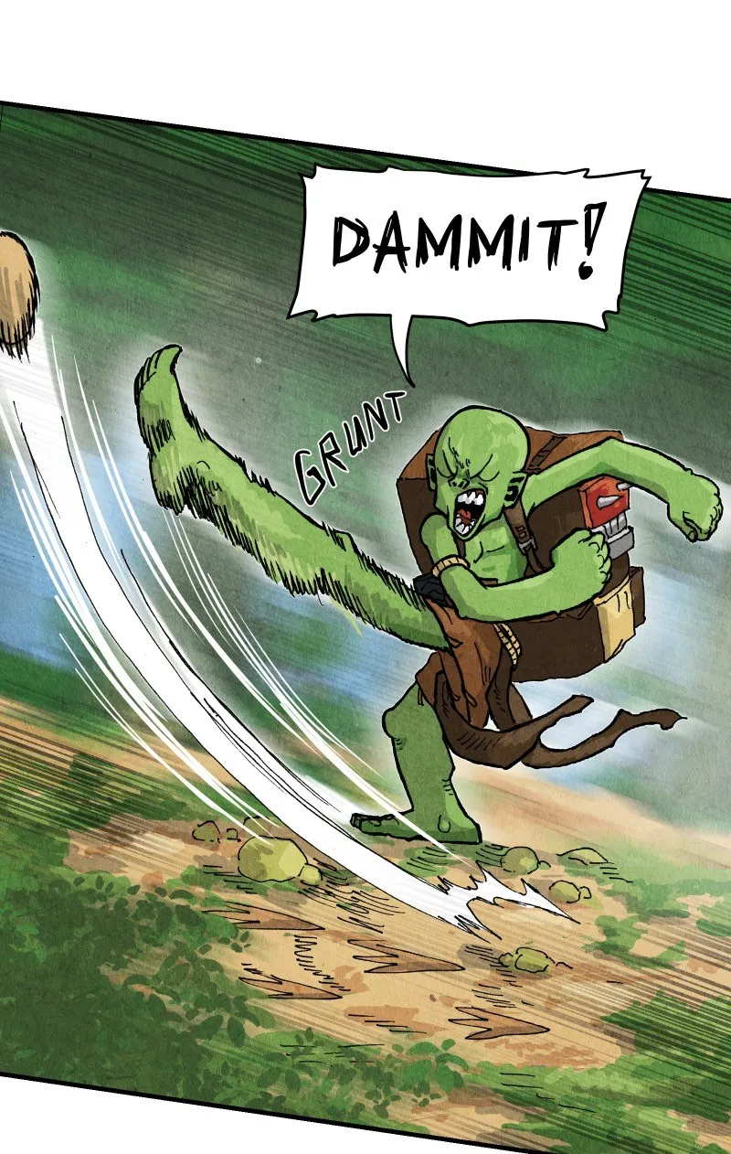 Gul Chapter 102 page 43 - 