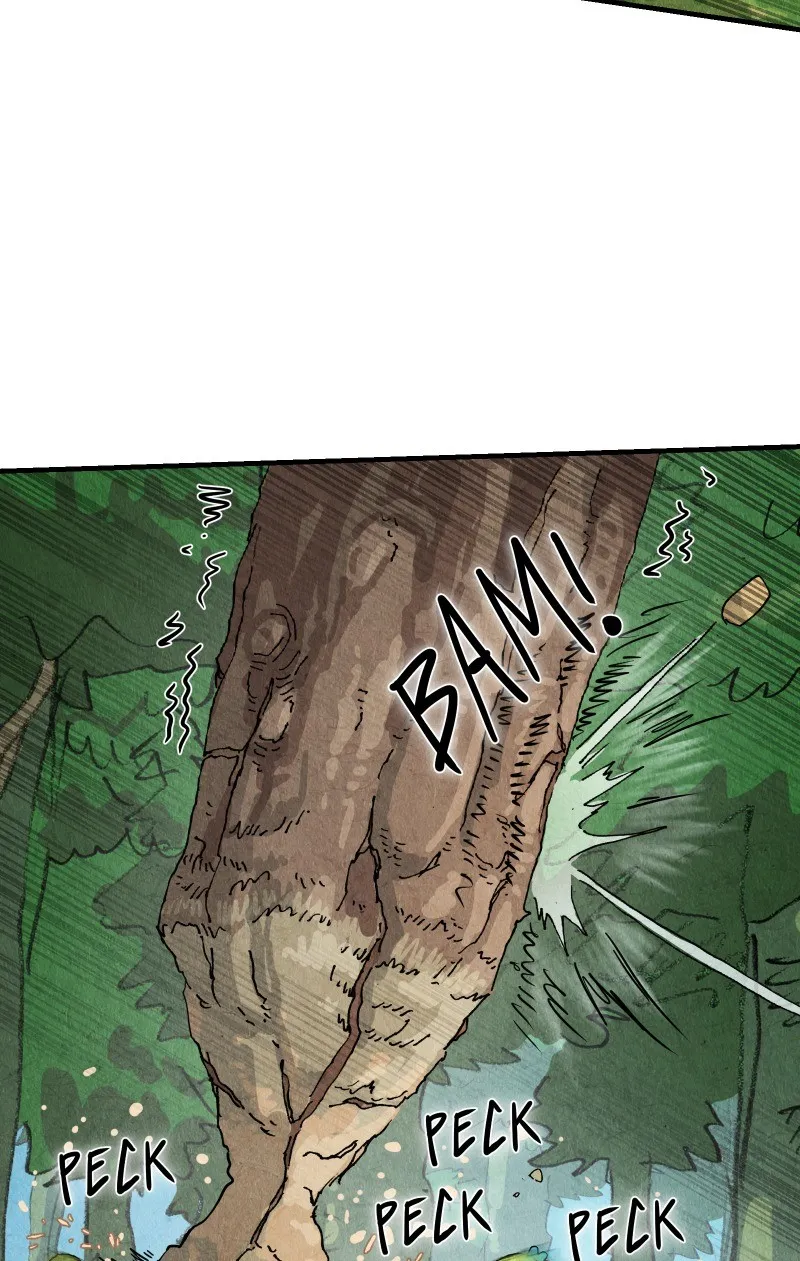 Gul Chapter 102 page 44 - 