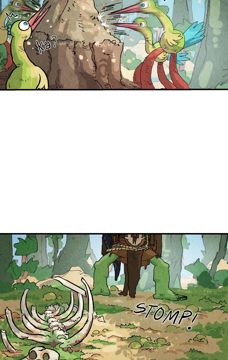 Gul Chapter 102 page 45 - 