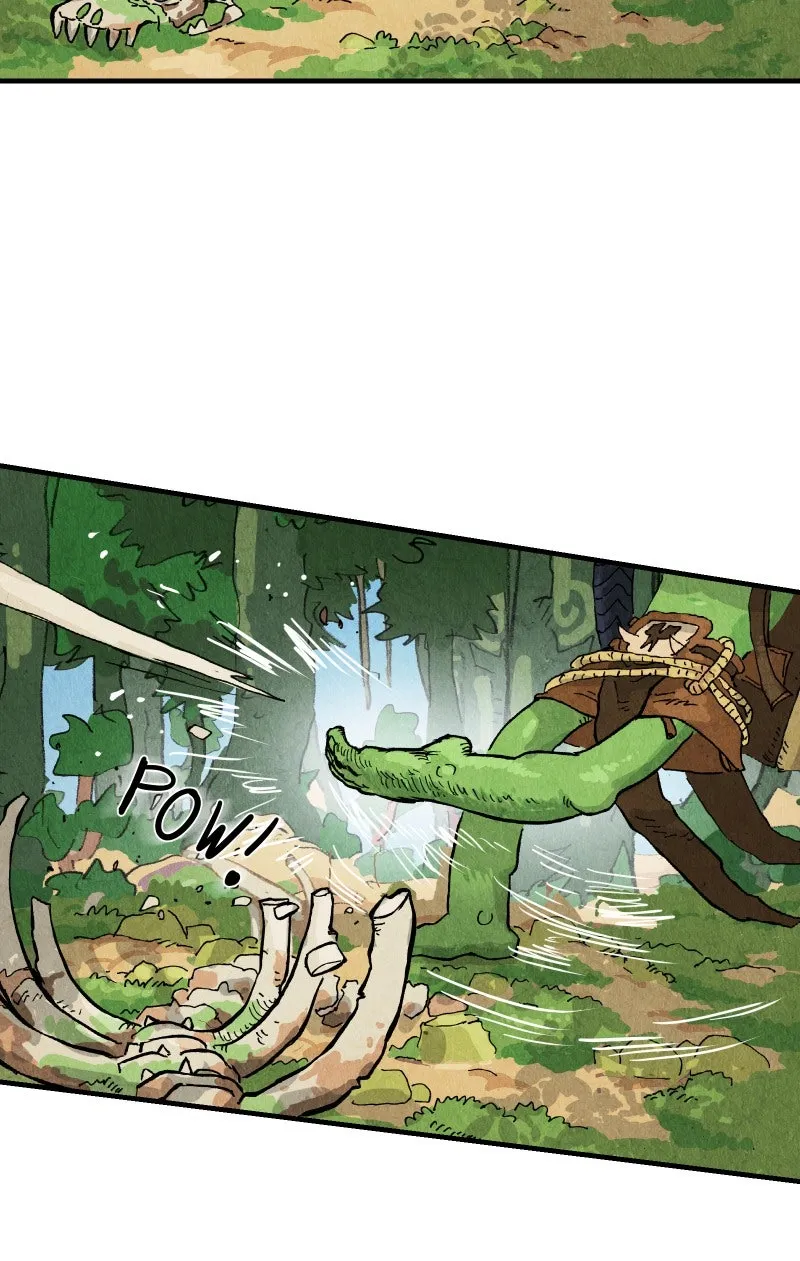 Gul Chapter 102 page 46 - 