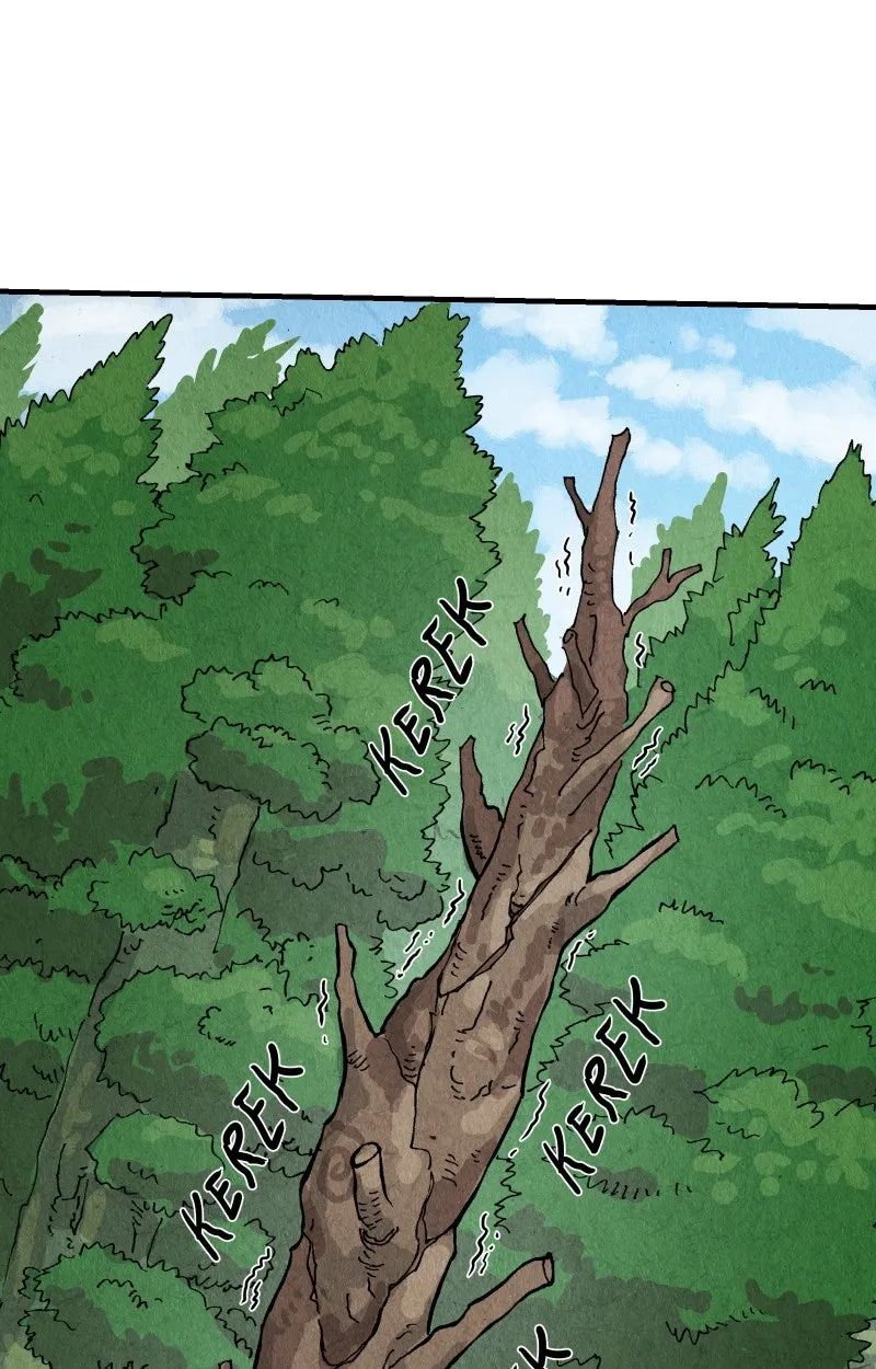 Gul Chapter 102 page 48 - 