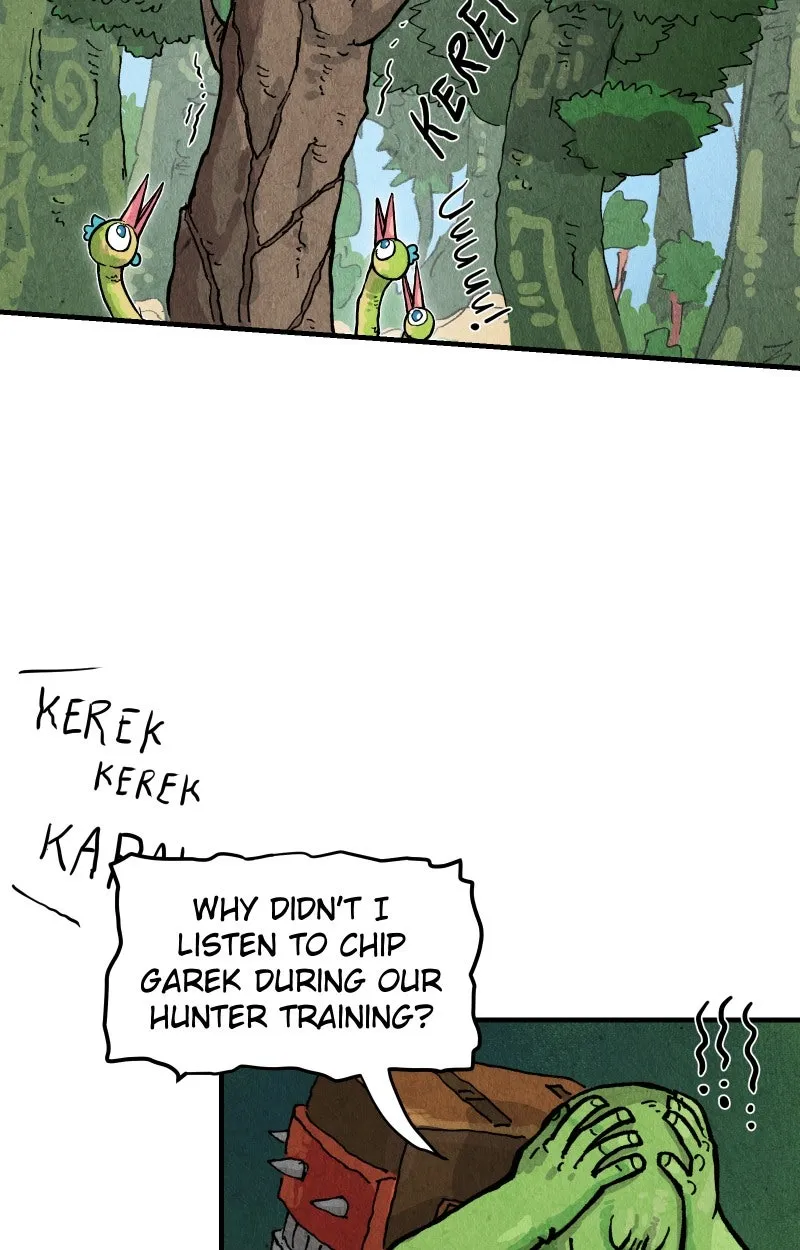 Gul Chapter 102 page 49 - 