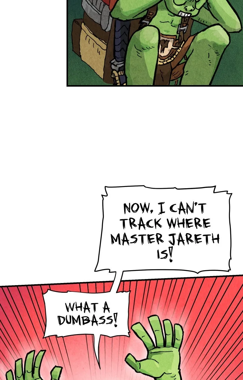 Gul Chapter 102 page 50 - 