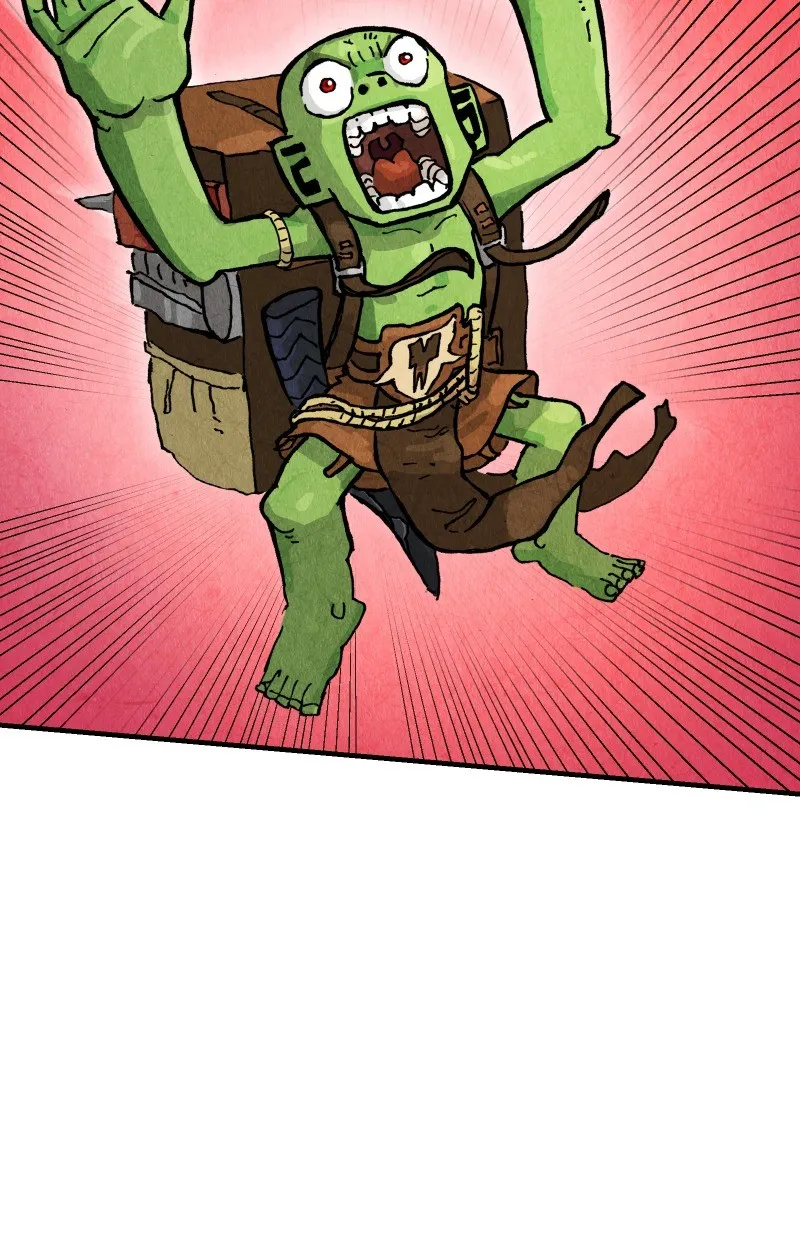 Gul Chapter 102 page 51 - 