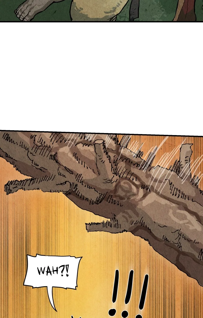 Gul Chapter 102 page 53 - 