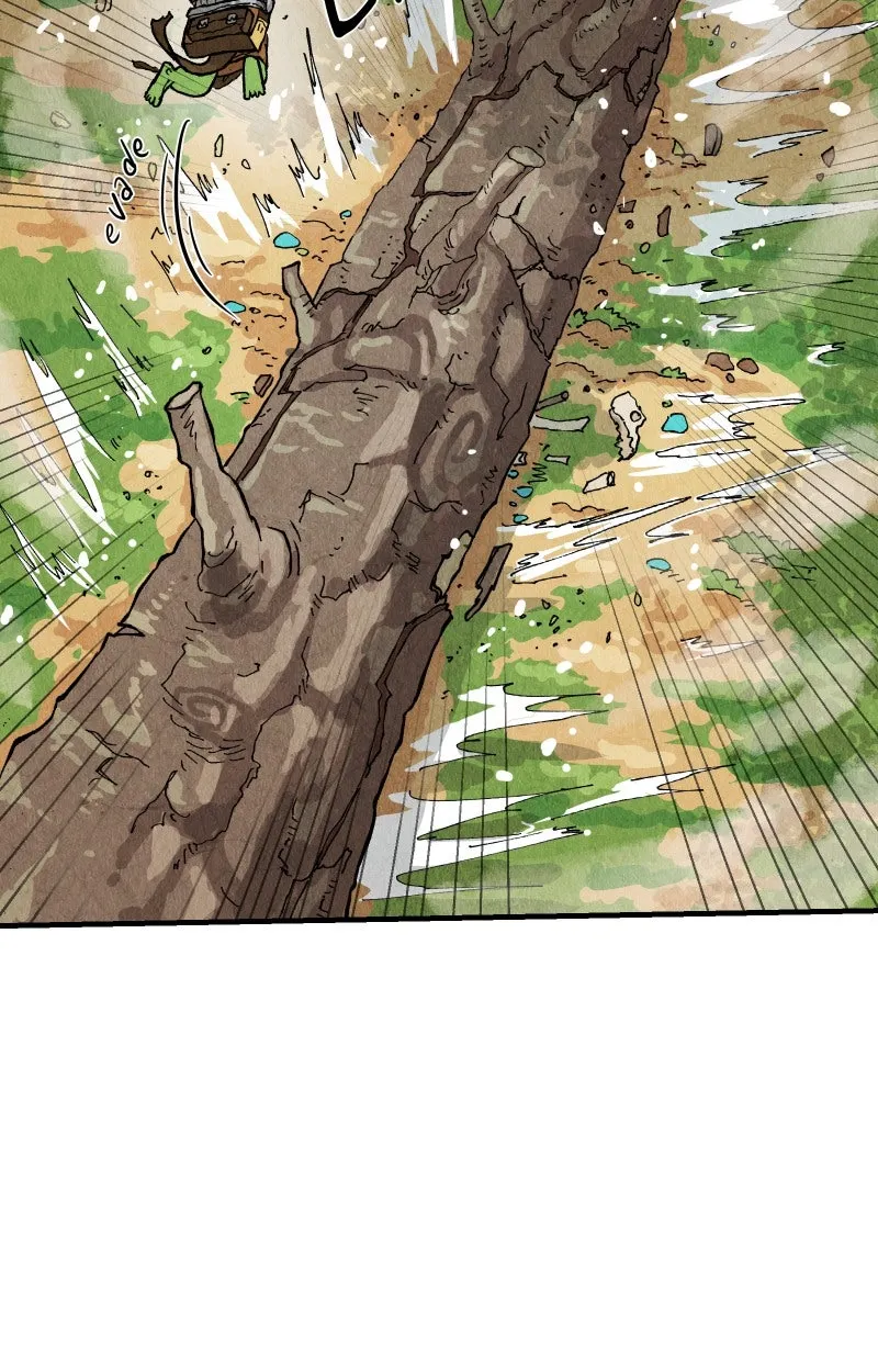 Gul Chapter 102 page 55 - 