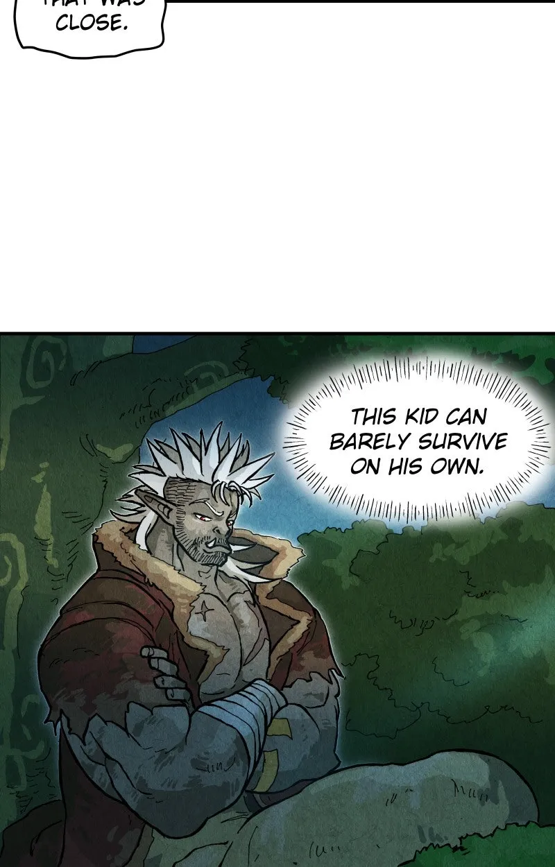 Gul Chapter 102 page 57 - 