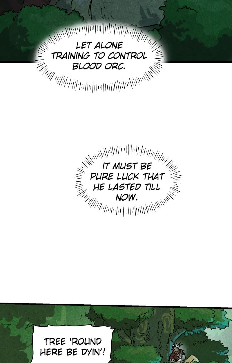 Gul Chapter 102 page 58 - 