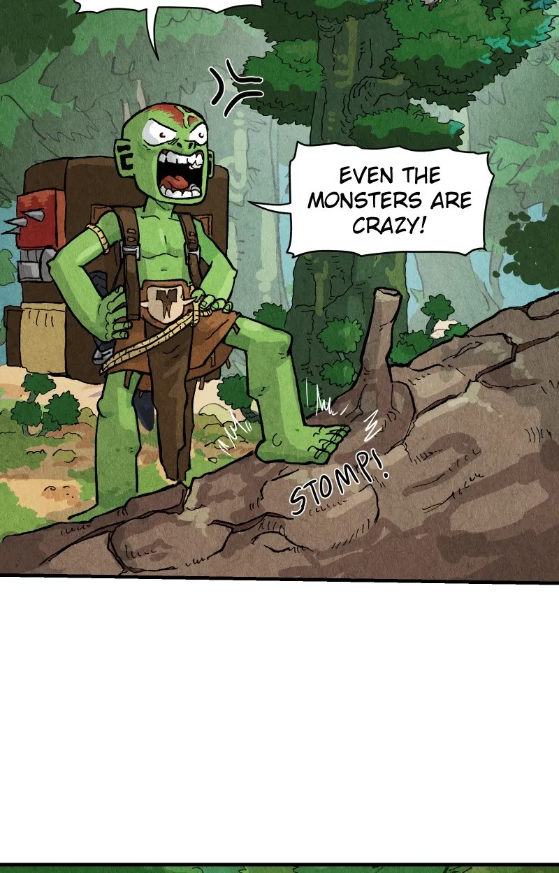 Gul Chapter 102 page 59 - 