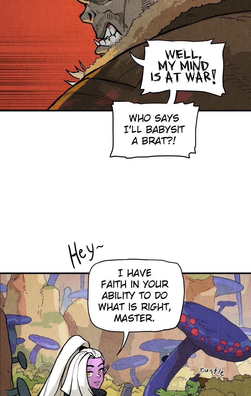 Gul Chapter 102 page 7 - 