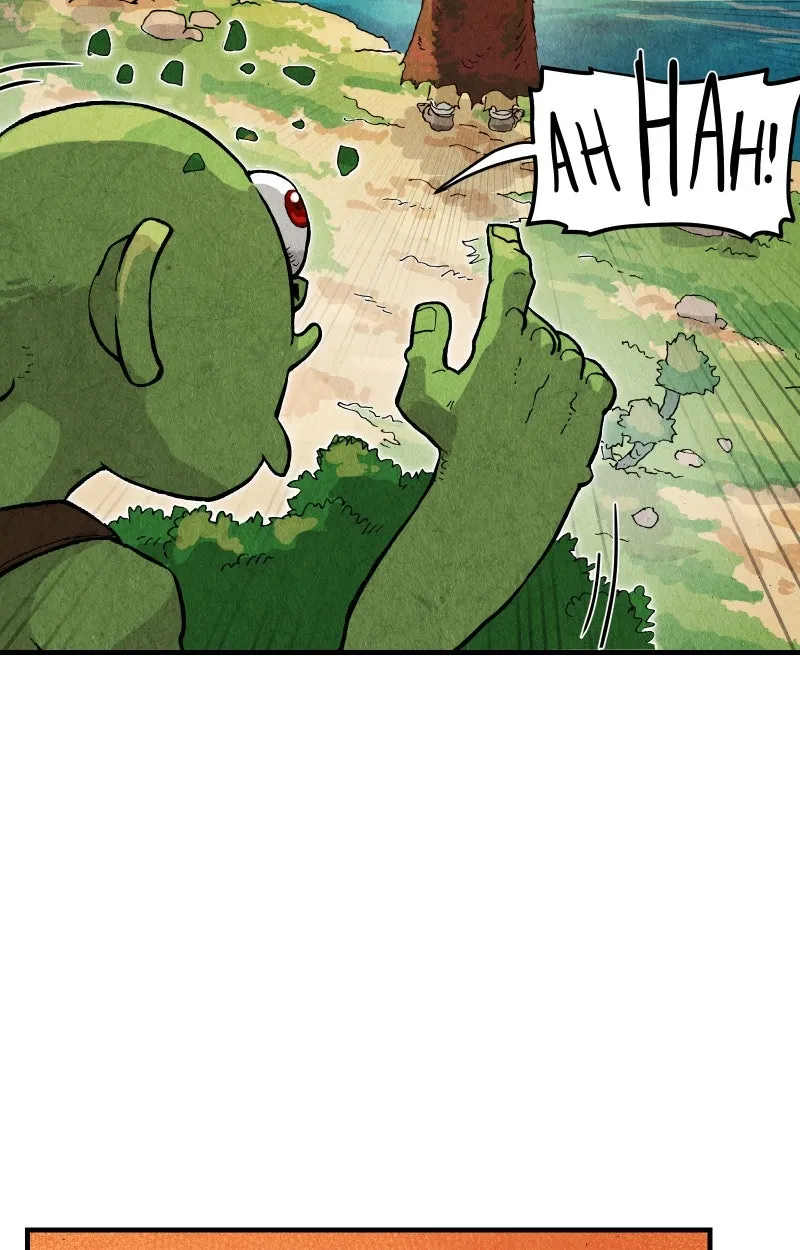Gul Chapter 102 page 63 - 
