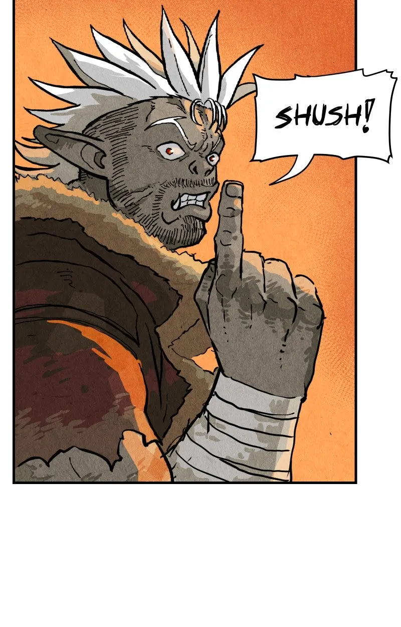 Gul Chapter 102 page 64 - 