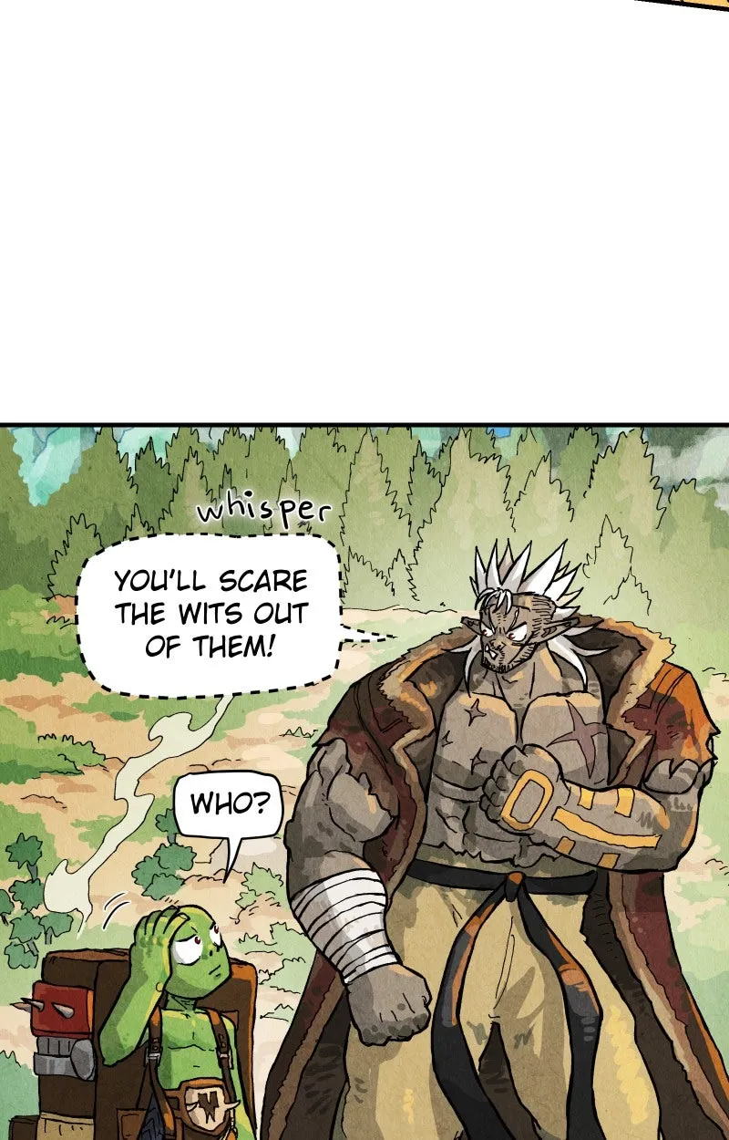 Gul Chapter 102 page 66 - 