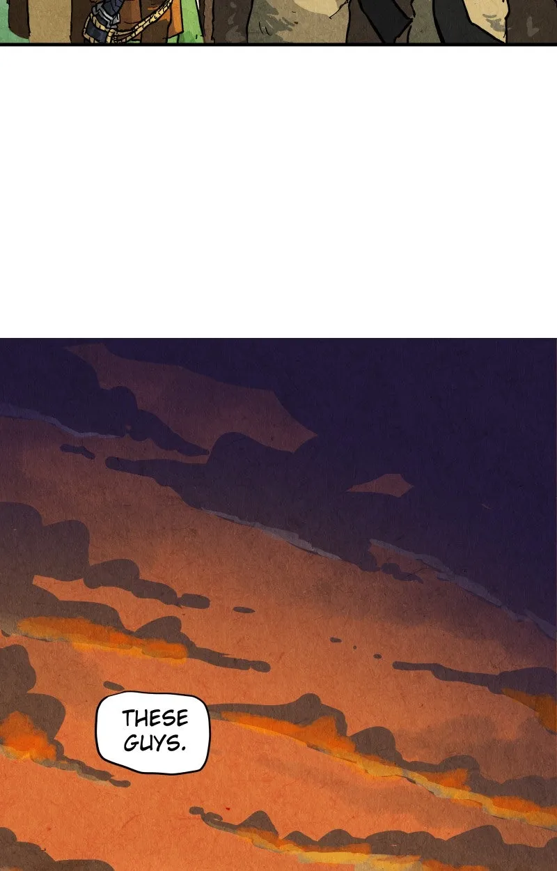 Gul Chapter 102 page 67 - 