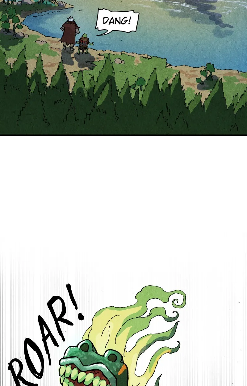 Gul Chapter 102 page 69 - 