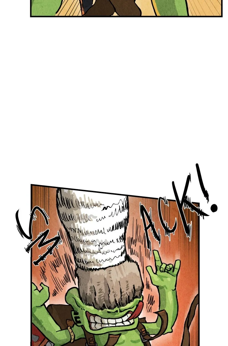Gul Chapter 102 page 72 - 