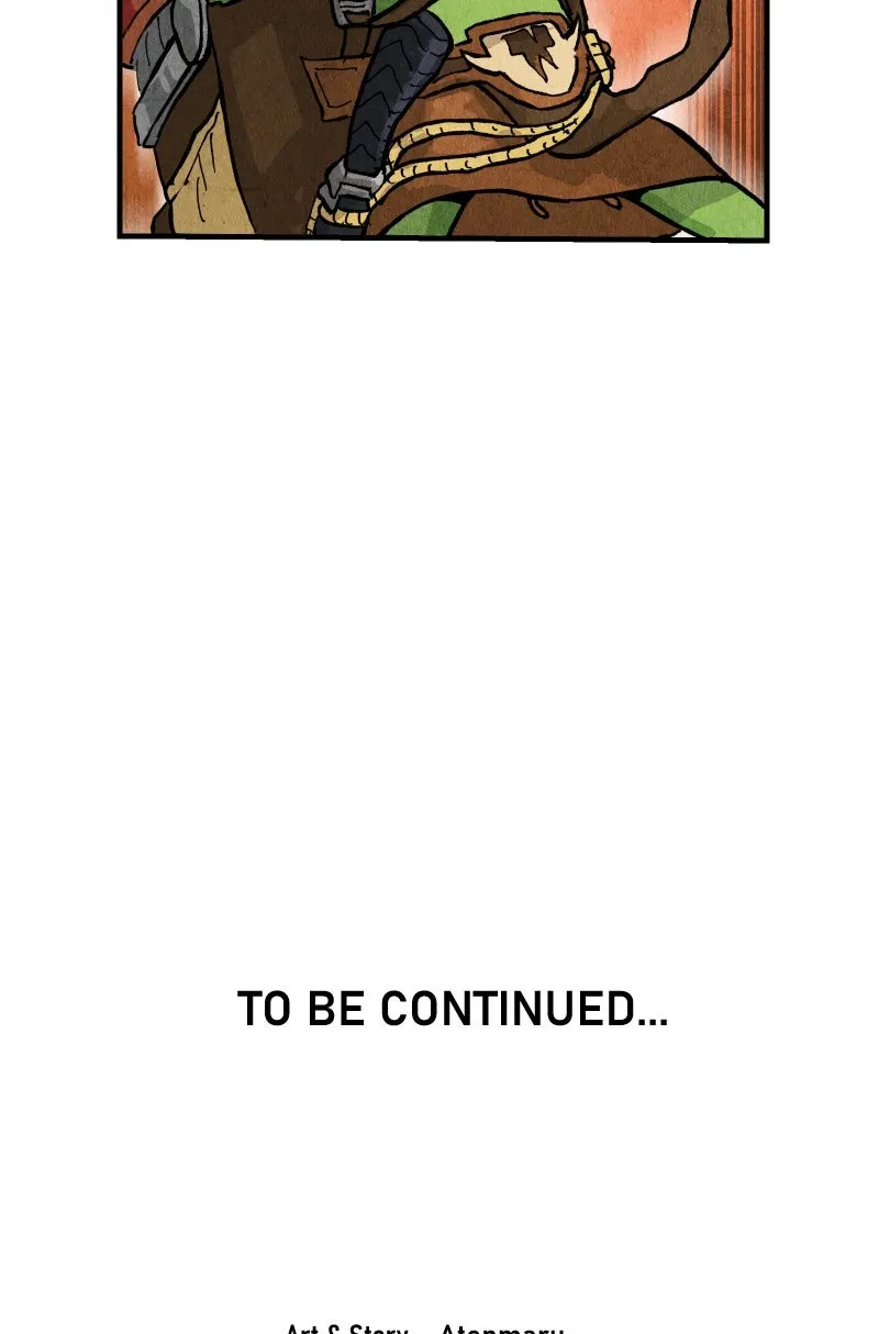 Gul Chapter 102 page 73 - 